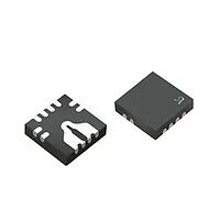 Allegro MicroSystems ACS71240KEXBLT-020B5 Galvanically Isolated Current Sensor CURRENT SENSOR IC WITH COMMON MODE REJECTION AND OVERCURRENT FAULT