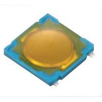 CTS Electronic Components 223BM2VAAR Tactile Switches Tactile Switch