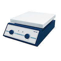 WITEG MSH-30A Hotplate Magnetic Stirrer (380°C; 1500 rpm)