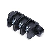 Molex 38639-0029 Wire-to-Board SR BTS TT P 3 ASY