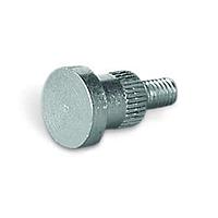 Wurth Elektronik 7461120 Screw Terminals Ground Element 2Row M4 Internal Thread