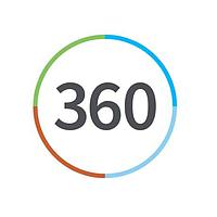 DIGI DIGI360-TX40-EXT-2YR Digi 360 Extension SKU Digi 360 Extension SKU for 2 additional years, for the TX40 product line