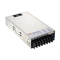 MEAN WELL HRPG-300-24 Switching Supplies 336W 24V 14A W/ REMOTE SENSE