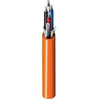 Belden 3078F 0031000 Multi-Conductor Cables #22 PR FPE/LDPE FS PVC