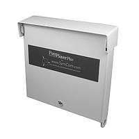 Littelfuse RM1000-3R Motor Controllers REMOTEMONITORFORUPTO 16