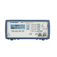 BK Precision 4007B DDS Function Generators (7MHz)