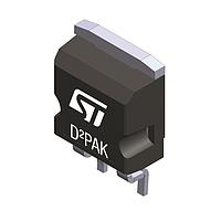 STMicroelectronics T2035H-8G-TR Triacs 20 A - 800 V 150Deg C