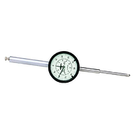 INSIZE 2309-30 DIGITAL INDICATOR