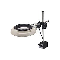 Otsuka SKKL-MS LED Illuminated Magnifier (2x, 3x, 4x, 6x, 8x, 10x, 12x, 15x)