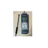 Anemometer
