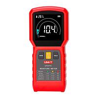 UNI-T UT377C Pinless Moisture Meter