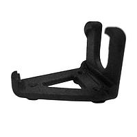 LightWare LiDAR LW000_179 3D Printed LW20 M2 ABS Mounting bracket