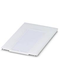 Labels & Industrial Warning Signs