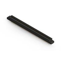 EDAC 355-078-500-203 Standard Card Edge Connectors Card Edge Connector
