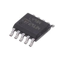 STMicroelectronics L4984D PFC - Power Factor Correction Current Mode PFC CCM Line Modulated Bi