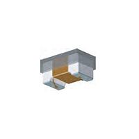 Fastron 0603AQC-036J-08 Chip Inductor Wire-wound Ceramic Chip Inductor AEC-200