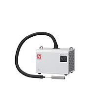 Yamato BE201F Immersion Cooler (-20~+35°C, 160W)