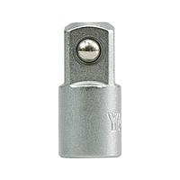 Yato YT-1438 Adapter 1/4"-3/8"