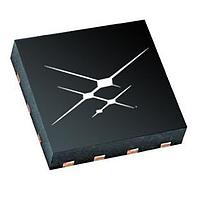 Skyworks Solutions Inc. Si823H5AB-IM1 Gate Drivers 2.5 kV Dual Drivers in QFN-14 Package