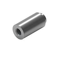 Wurth Elektronik 78614110360 Swage WA-SMSA Size M3 Spcr 11 x 6 x 4.2 mm