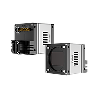 iRAYPLE A9B57MX250E Large Area Scan (GMAX0505; 5120 × 5120; Mono)