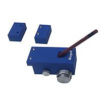 Coating Hardness Testers