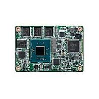 Advantech SOM-7567BS0XB-S5A2 Computer-On-Modules - COM SOM-7567BS0CB-S5A2 w/Phoenix Platinum -4