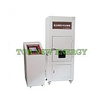 TOB TOB-BNCT Battery Needling And Crushing Testing Machine (1500W)