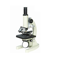 HINOTEK XSP-17 Biological Microscope (4X-40X)