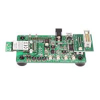 Renesas Electronics RTK0EN0001D01001BZ Development Boards & Kits - Other Processors RL78/G1D Evaluation Board