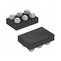 Microchip Technology MIC2782ELYCS-TR Voltage Supervisory Dual Input Push Button Reset IC with RESET and ANDOUT Outputs