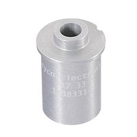 AMP Connectors - TE Connectivity 1738331-1 Rack & Panel Connectors Locator Tool, Size 5, GPR