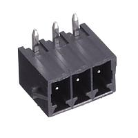 Amphenol Anytek OQ0312010000G Headers 350 TB SOCKET R/A