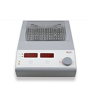 DLAB HB105-S2 Digital Dry Bath (25~105°C; 200W)