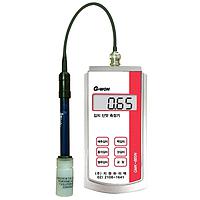 G-won GMK-885N Kimchi acidity meter (0.10% ~ 2.00%)