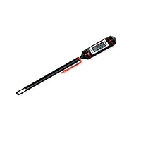 Elitech WT-1B Portable Pen Digital Thermometer (-50℃~300℃)