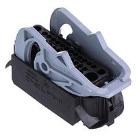 Aptiv 13598002 38-Way CONN 38W FEMALE