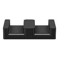 EPCOS B66287G0000X195 Ungapped ELP32/6/20        N95  6900 +25% -25%