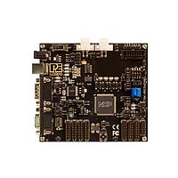 NXP TRK-MPC5606B Development Kits MPC5606B 144pin