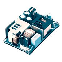 Cosel GHA700F-12-J1R3 AC/DC Output Modules 3X5 Switching Power Supplies AC/DC PS,Open frame 12V , 700 WATTS,Medical approval