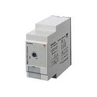 Carlo Gavazzi PBB02DM24 Timing Relays DPDT DELAY ON RELEASE TIMER