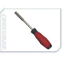 Crossman 46-500 Magnetic Bit Holder (4 inch)