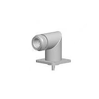 Amphenol RF 000-8975 Connectors N ANGLE PANEL RECEPT