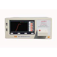 JINKO JK9613 MOS Tube Tester (10-12V)