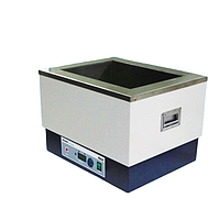 DaiHan WHB-6 Digital High Temperature Oil Bath (+5°C~+250°C,6L)