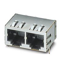 PHOENIX CONTACT 1149855 Modular CUC-MPJ1STA/2R4LBTHR