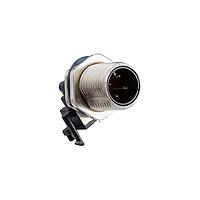 Amphenol LTW SM12A-08PMMR-SF7003 Sensor Cables / Actuator Cables M Series Sensor Connector, M12, A Code, Metal, 2A, 08 pins, Male Connector, Male Contact, Hexagonal, M12*1.0, Screw Thread, PCB 90 , Receptacle, Front Fastened, IP67