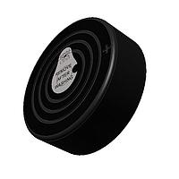 PUI Audio AT-4228-TWT-F-R Piezoelectric 2800Hz 92dBA 12Vpp