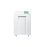 Labstac WU251 Medium Ultrapure Water System 