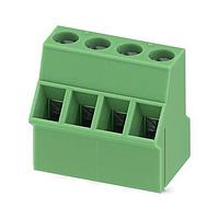 PHOENIX CONTACT 1995664 Fixed Terminal Blocks SMKDS 2.5/ 4-5.08